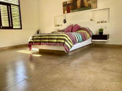 Casa de 4 alcobas en venta en Girardot Cundinamarca, Girardot, 600 m² · foto 9 de 19