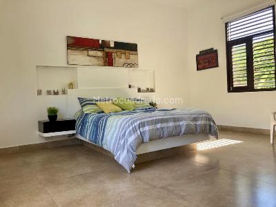 Casa de 4 alcobas en venta en Girardot Cundinamarca, Girardot, 600 m² · foto 10 de 19