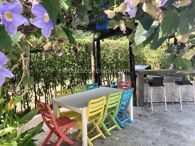 Casa de 4 alcobas en venta en Girardot Cundinamarca, Girardot, 600 m² · foto 11 de 19