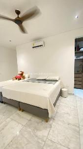 Casa de 5 alcobas en venta en Barcelona De Indias, Cartagena, 600 m² · foto 11 de 13