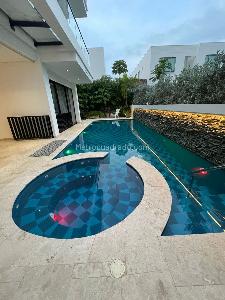 Casa de 5 alcobas en venta en Barcelona De Indias, Cartagena, 600 m² · foto 12 de 13