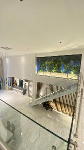 Casa de 5 alcobas en venta en Barcelona De Indias, Cartagena, 600 m² · foto 13 de 13