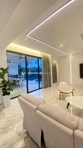 Casa de 5 alcobas en venta en Barcelona De Indias, Cartagena, 600 m² · foto 2 de 13