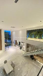Casa de 5 alcobas en venta en Barcelona De Indias, Cartagena, 600 m² · foto 4 de 13