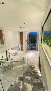 Casa de 5 alcobas en venta en Barcelona De Indias, Cartagena, 600 m² · foto 5 de 13