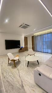 Casa de 5 alcobas en venta en Barcelona De Indias, Cartagena, 600 m² · foto 6 de 13