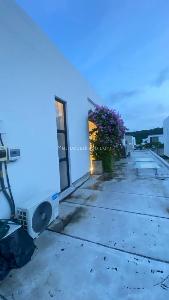 Casa de 5 alcobas en venta en Barcelona De Indias, Cartagena, 600 m² · foto 7 de 13