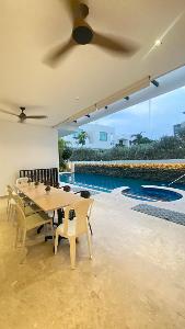 Casa de 5 alcobas en venta en Barcelona De Indias, Cartagena, 600 m² · foto 8 de 13