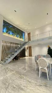Casa de 5 alcobas en venta en Barcelona De Indias, Cartagena, 600 m² · foto 9 de 13