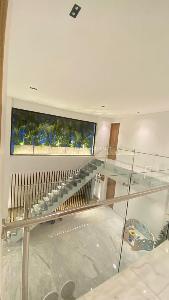 Casa de 5 alcobas en venta en Barcelona De Indias, Cartagena, 600 m² · foto 10 de 13