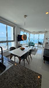Apartamento en venta en Bocagrande Malecom, Cartagena · foto 13 de 20