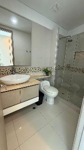 Apartamento en venta en Bocagrande Malecom, Cartagena · foto 16 de 20