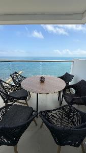 Apartamento en venta en Bocagrande Malecom, Cartagena · foto 5 de 20