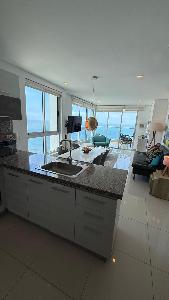 Apartamento en venta en Bocagrande Malecom, Cartagena · foto 9 de 20