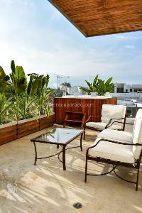 Casa en venta en Barcelona De Indias, Cartagena · foto 2 de 20