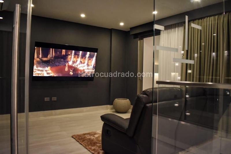 Casa – Cartagena de Indias, Santa Lucía - Vista 4