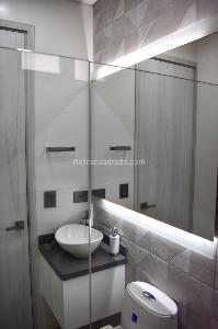 Casa en venta en Barcelona De Indias, Cartagena · foto 8 de 20