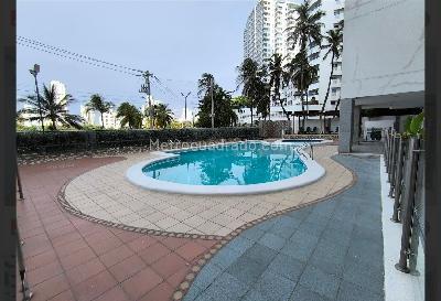 Apartamento de 2 alcobas en venta en Cartagena El Laguito, Cartagena, 80 m² · foto 2 de 20