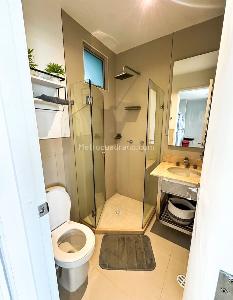 Apartamento de 1 alcoba en venta en La Boquilla, Cartagena, 71 m² · foto 14 de 14