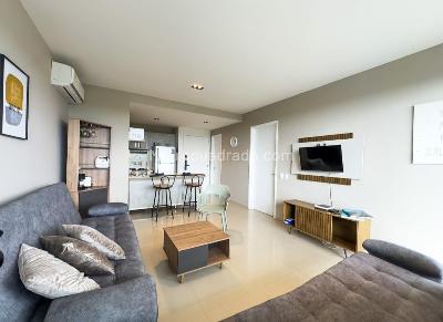 Apartamento de 1 alcoba en venta en La Boquilla, Cartagena, 71 m² · foto 5 de 14