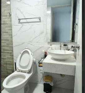 Apartamento de 2 alcobas en venta en Cartagena El Laguito, Cartagena, 80 m² · foto 12 de 19