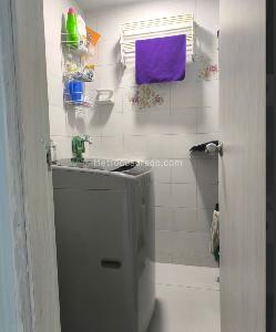 Apartamento de 2 alcobas en venta en Cartagena El Laguito, Cartagena, 80 m² · foto 16 de 19