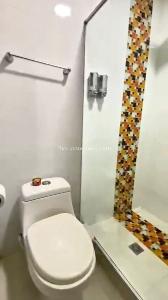Apartamento de 2 alcobas en venta en Cartagena El Laguito, Cartagena, 56 m² · foto 4 de 5