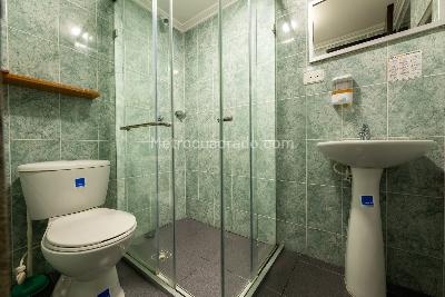 Apartamento en venta en Cartagena El Laguito, Cartagena · foto 11 de 20