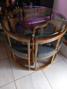 Apartamento en venta en Cartagena El Laguito, Cartagena · foto 2 de 20