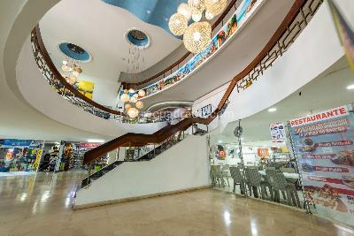 Apartamento en venta en Cartagena El Laguito, Cartagena · foto 7 de 20