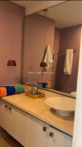 Apartamento de 1 alcoba en venta en Los Morros, Cartagena, 75 m² · foto 2 de 7