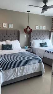 Apartamento de 1 alcoba en venta en Los Morros, Cartagena, 75 m² · foto 6 de 7