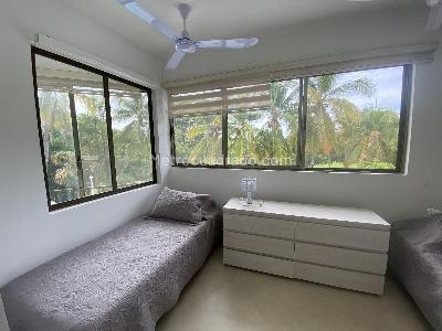 Casa de 5 alcobas en venta en Condominio Campestre El Peñon, Girardot, 560 m² · foto 6 de 11