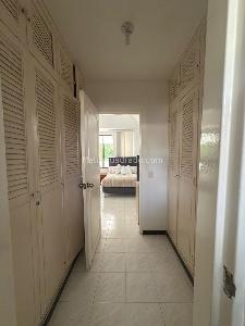 Casa de 5 alcobas en venta en Condominio Campestre El Peñon, Girardot, 320 m² · foto 11 de 15
