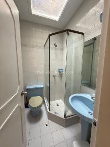 Casa de 5 alcobas en venta en Condominio Campestre El Peñon, Girardot, 320 m² · foto 5 de 15