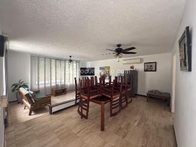 Casa de 5 alcobas en venta en Condominio Campestre El Peñon, Girardot, 320 m² · foto 7 de 15