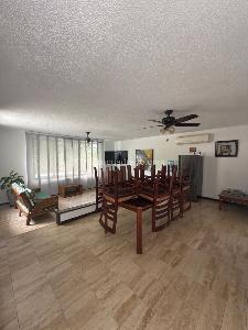 Casa de 5 alcobas en venta en Condominio Campestre El Peñon, Girardot, 320 m² · foto 8 de 15