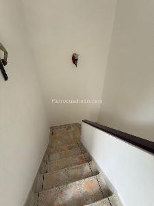 Casa de 5 alcobas en venta en Condominio Campestre El Peñon, Girardot, 320 m² · foto 9 de 15