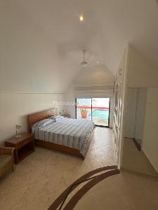 Casa de 3 alcobas en venta en Condominio Campestre El Peñon, Girardot, 500 m² · foto 9 de 11