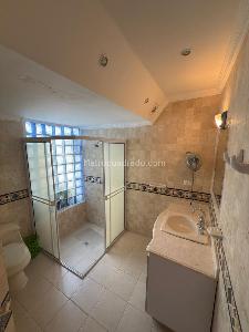 Casa de 3 alcobas en venta en Condominio Campestre El Peñon, Girardot, 500 m² · foto 10 de 11