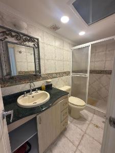 Casa de 3 alcobas en venta en Condominio Campestre El Peñon, Girardot, 500 m² · foto 5 de 11