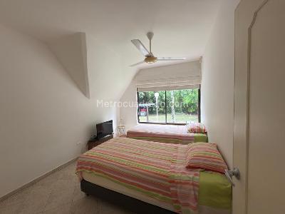 Casa de 3 alcobas en venta en Condominio Campestre El Peñon, Girardot, 500 m² · foto 6 de 11