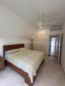Casa de 3 alcobas en venta en Condominio Campestre El Peñon, Girardot, 500 m² · foto 7 de 11