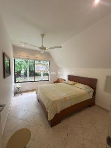 Casa de 3 alcobas en venta en Condominio Campestre El Peñon, Girardot, 500 m² · foto 8 de 11
