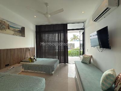 Casa de 5 alcobas en venta en Condominio Campestre El Peñon, Girardot, 500 m² · foto 10 de 20