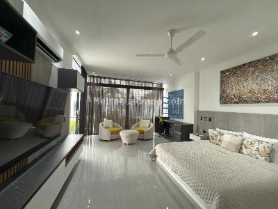 Casa de 5 alcobas en venta en Condominio Campestre El Peñon, Girardot, 500 m² · foto 11 de 20