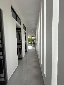 Casa de 5 alcobas en venta en Condominio Campestre El Peñon, Girardot, 500 m² · foto 12 de 20