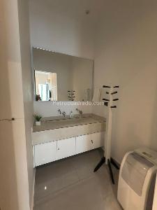 Casa de 5 alcobas en venta en Condominio Campestre El Peñon, Girardot, 500 m² · foto 13 de 20