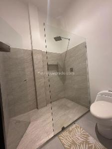 Casa de 5 alcobas en venta en Condominio Campestre El Peñon, Girardot, 500 m² · foto 14 de 20