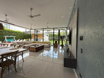 Casa de 5 alcobas en venta en Condominio Campestre El Peñon, Girardot, 500 m² · foto 16 de 20